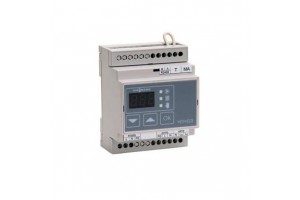 Viessmann Maišytuvo praplėtimo komplektas (RS 485) ZK05257